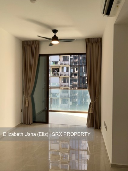 Dairy Farm Residences (D23), Apartment #638591851